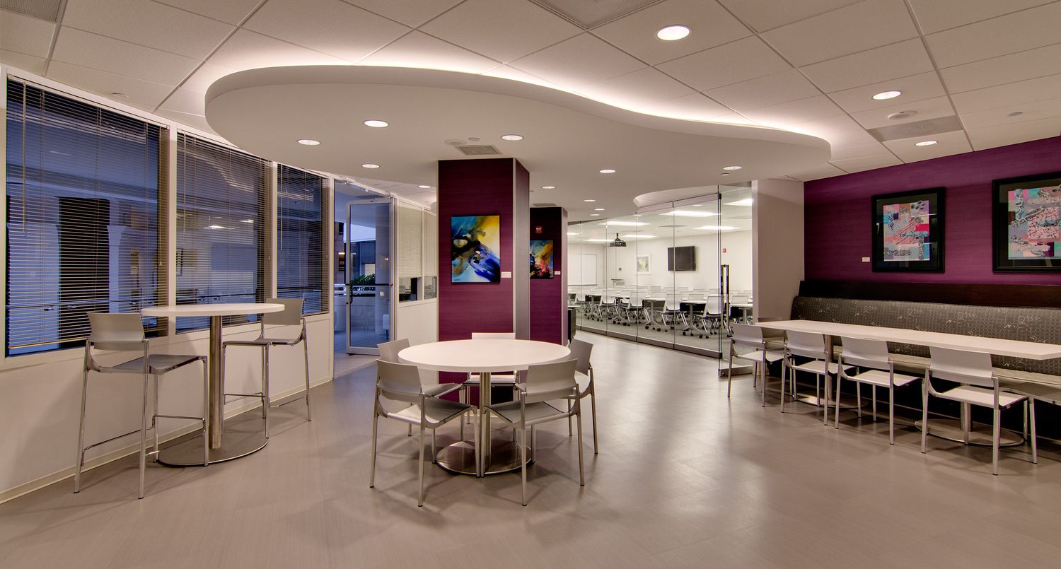 5335 Wisconsin Ave NW, Washington, DC 20015